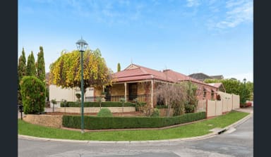 Property 38 John Ramsay Circuit, Hope Valley SA 5090 IMAGE 0