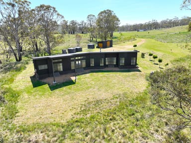 Property 51 Sharman Road, GLEN INNES NSW 2370 IMAGE 0