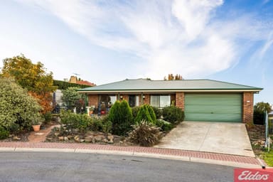 Property 21 Plush Street, Greenock SA 5360 IMAGE 0