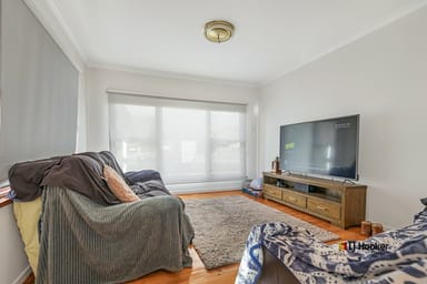Property 78 Victoria Street, Rochester VIC 3561 IMAGE 0