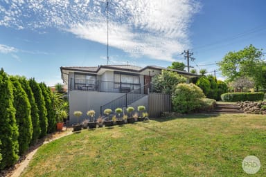 Property 619 Sherrard Street, BLACK HILL VIC 3350 IMAGE 0