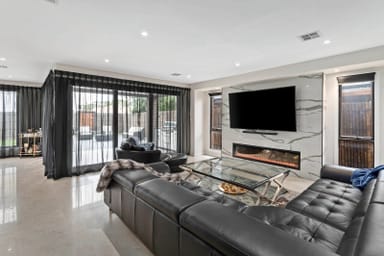 Property 3 Harry Street, Maidstone VIC 3012 IMAGE 0