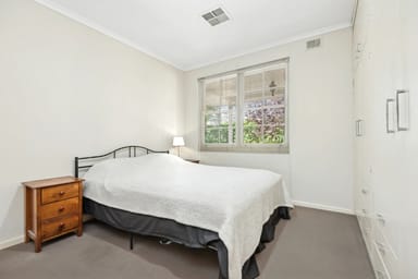 Property 3, 52 Fifth Avenue, St Peters SA 5069 IMAGE 0