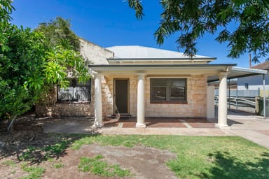 Property 127 Rozelle Avenue, Melrose Park SA 5039 IMAGE 0