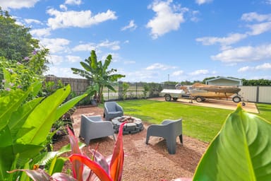 Property 18 Nightjar Road, HOWARD SPRINGS NT 0835 IMAGE 0