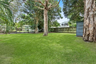 Property 52 Pandanus Avenue, Coolum Beach QLD 4573 IMAGE 0