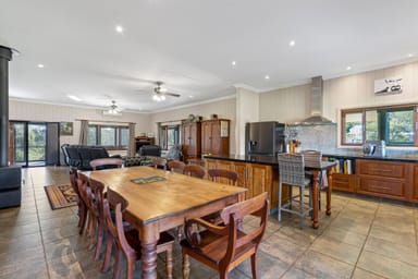 Property 269 Nindooinbah Estate Road, Nindooinbah QLD 4285 IMAGE 0