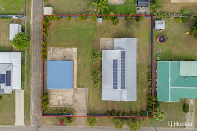 Property 35-37 Elton Drive, Kelso QLD 4815 IMAGE 0