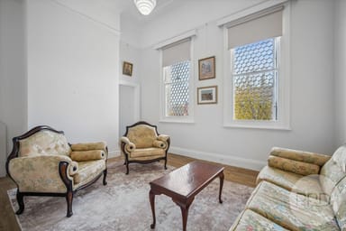 Property 27, 54-56 Fitzmaurice Street, WAGGA WAGGA NSW 2650 IMAGE 0