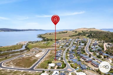 Property 29 Enchantress Street, Rokeby TAS 7019 IMAGE 0