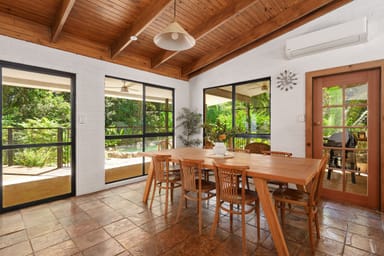 Property 109 Treeby Road, Wilsons Pocket QLD 4570 IMAGE 0
