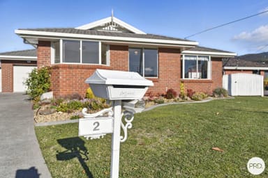 Property 2 Hull Street, Glenorchy TAS 7010 IMAGE 0