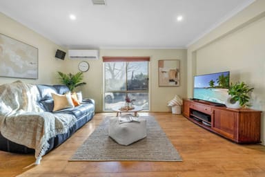 Property 1 Traminer Drive, Mount Martha VIC 3934 IMAGE 0