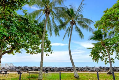 Property 147 O'Shea Esplanade, MACHANS BEACH QLD 4878 IMAGE 0