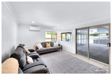 Property 11 Frenchmans Lane, Frenchville QLD 4701 IMAGE 0