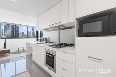 Property 20703/28 Merivale St, South Brisbane QLD 4101 IMAGE 0