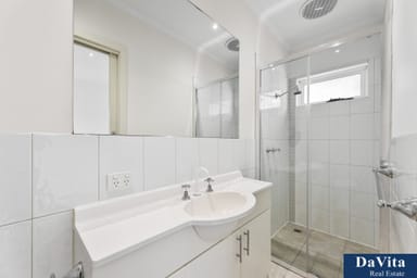 Property 2, 29 Murdo Rd, CLAYTON VIC 3168 IMAGE 0