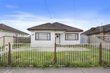 Property 122 Glengala Road, Sunshine West VIC 3020 IMAGE 0