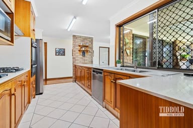 Property 31 Burwood Road, ALEXANDRA HILLS QLD 4161 IMAGE 0