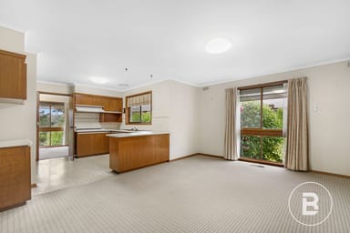 Property 43 Club Crescent, Invermay Park VIC 3350 IMAGE 0