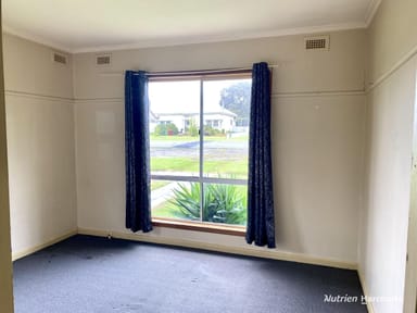 Property 38 Mckebery Street, COLERAINE VIC 3315 IMAGE 0