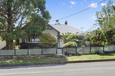 Property 16 Craigend Street, Leura NSW 2780 IMAGE 0