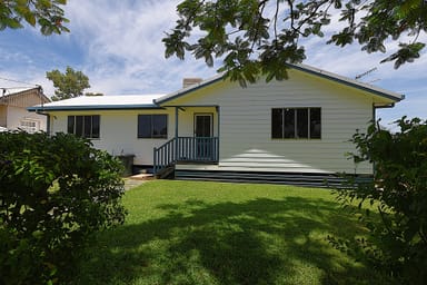 Property 129 Wren Street, LONGREACH QLD 4730 IMAGE 0