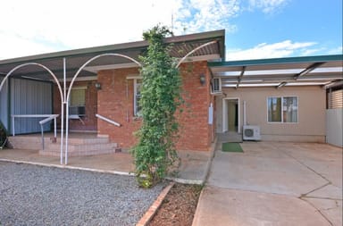 Property 4 Kinnane Street, Whyalla Norrie SA 5608 IMAGE 0