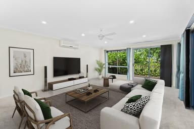 Property 129 Explorers Way, Highland Park QLD 4211 IMAGE 0