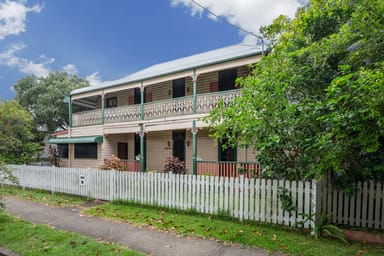 Property 165 Fitzroy Street, Grafton NSW 2460 IMAGE 0