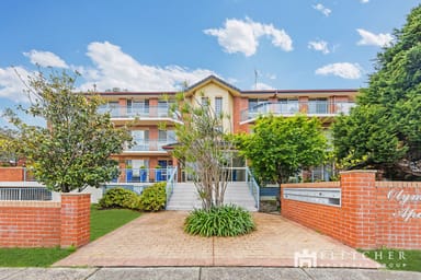 Property 4/13-17 Morrison Road, Gladesville NSW 2111 IMAGE 0