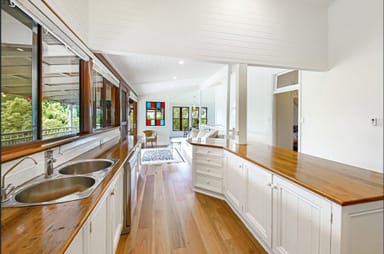Property 5 Dajaman Court, Maroochy River QLD 4561 IMAGE 0