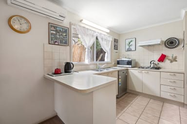 Property 2, 92 Oak Street, Beaumaris VIC 3193 IMAGE 0