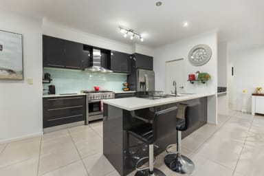 Property 45 Roberts Court, Sandy Creek QLD 4515 IMAGE 0