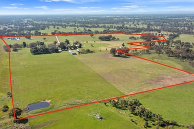 Property 79 Dundas Road, Glenrowan VIC 3675 IMAGE 0