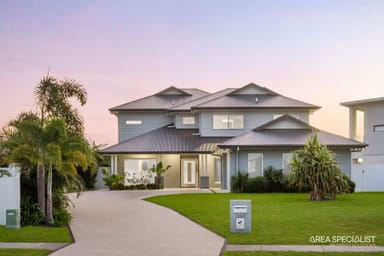 Property 39 Paradise Parade, Jacobs Well QLD 4208 IMAGE 0