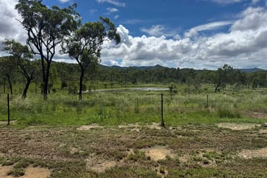 Property 250 Coopers Road, Kelsey Creek QLD 4800 IMAGE 0