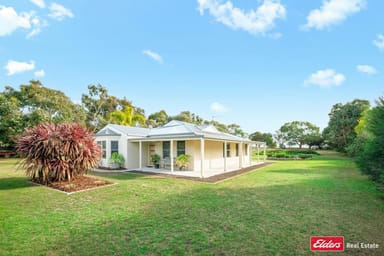 Property 336 Smiths Lane, Kingston Se SA 5275 IMAGE 0