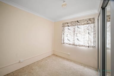 Property 13, 12 Goldens Road, Forster NSW 2428 IMAGE 0