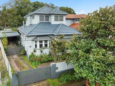 Property 4 Royal Street, New Lambton NSW 2305 IMAGE 0