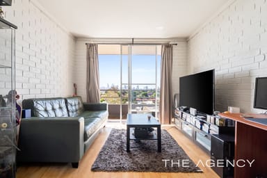 Property 38, 68 McMaster Street, Victoria Park WA 6100 IMAGE 0