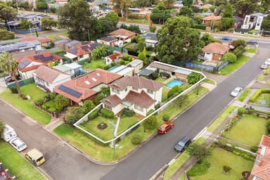 Property 8 Macarthur Street, Ermington NSW 2115 IMAGE 0