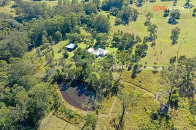 Property 269 Bootawa Road, Bootawa NSW 2430 IMAGE 0