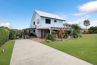 Property 11 Gold st, GRASSTREE BEACH QLD 4740 IMAGE 0