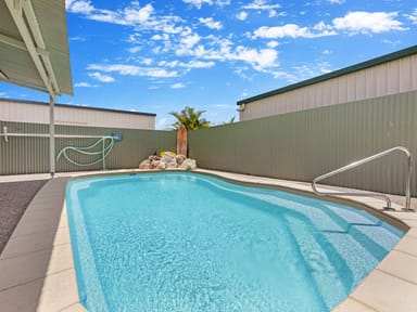 Property 11 Wodalla Mews, POINT VERNON QLD 4655 IMAGE 0