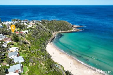 Property 235 Mitchell Parade, Mollymook Beach NSW 2539 IMAGE 0