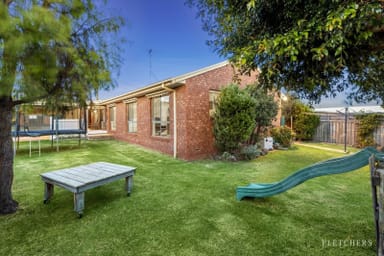 Property 15 Eccles Road, Ocean Grove VIC 3226 IMAGE 0