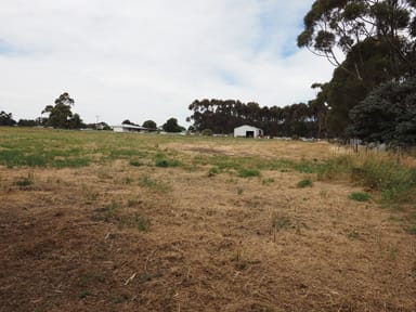 Property Lot 5 Andrew Street, Skipton VIC 3361 IMAGE 0