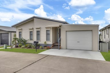Property 167, 102A Moores Pocket Road, Moores Pocket QLD 4305 IMAGE 0