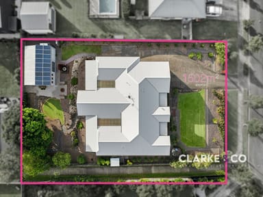 Property 4 Acacia Avenue, Beerburrum QLD 4517 IMAGE 0